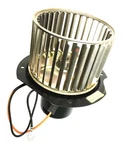 Carter Air Conditioning 12V 2-WIRE Blower Motor And Wheel 26-8537 Nos. Fixed Price $173.33.