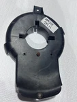 Craftsman Debris Shield 199314 (#5911). Fixed Price $13.00.