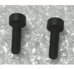 2PCS Makita Jigsaw Blade Holder Clamp Mounting Screws 4326 4327 4328 4329. Fixed Price $26.09.