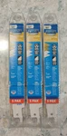 Century 07510 10T X 6" (5 Pack 3) Bimetal Saw*zall Contractor Blades. Fixed Price $9.97.