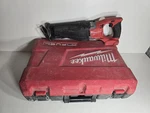 Milwaukee Tools 2720-20 (P17027550). Fixed Price $175.00.