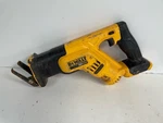 Dewalt DCS387 20V Max Cordless Variable Speed Reciprocating Saw - To (P24033397). Fixed Price $83.00.