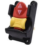 On-off Table Toggle Switch For Craftsman Power Tool Bandsaw HY18 Replacement. Fixed Price $11.95.