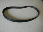 Jet JWBS-14DX-PRO Drive Belt. Fixed Price $23.50.