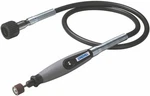 Dremel 225-02 Flex Shaft Attachment 36" Rotary Tool Comfort Grip Engraver New. Fixed Price $27.29.