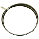 Simonds A8 Bimetal Band Saw Blade Positive Rake Var Tooth 0.063" 4-6 Tpi 2" 346". Fixed Price $149.99.