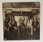 Geronimo Black S/t Self-titled Lp Vinyl 1972 Uni Records 73132 Classic. Fixed Price $32.97.