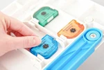 Creative Memories Blade Mat For Cm 12-INCH Trimmer: Choose Twist, Rhythm, Etc. Fixed Price $12.99.
