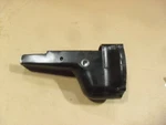 Porter Cable Front Housing 699041 For 627 & 628 Type 3,4,5,6,7 Tiger Saws. Fixed Price $12.99.