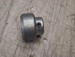 Rockwell Delta Scroll Saw 40-440 Motor Pulley 1/2" Bore Hand Wheel Knob. Fixed Price $49.99.
