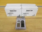 (20) Alltrade - Trades Pro Oscillating Multi Tool Saw Blades 10 Steel Wood. Fixed Price $59.95.