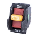 Skil 3335-07 Genuine Oem Replacement Switch Key 2610958787. Fixed Price $13.99.