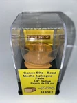 Kempston 318012 Canoe Joint Bead Bit 1/4 Shank, 1-1/2 Cutting***fast Free Ship. Fixed Price $47.92.