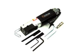 Hoteche Air Body Reciprocating Saw High Speed Cutting Cutter A831001. Fixed Price $39.99.