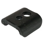 Dewalt 382190-00 Blade Clamp. Fixed Price $6.44.