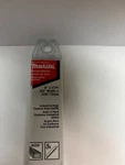 Makita Pn# 723053-A-5. Fixed Price $18.00.