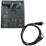 Ac Adapter Usb Cable For Neu Master NTC0070 / NTC0120 4V Cordless Staple Gun. Fixed Price $12.99.