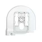 Original Milwaukee Part # 28-41-0510 Front Pulley Guard Mach. Fixed Price $94.83.