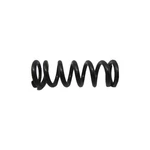 Original Jet Part # 5512341 Spring. Fixed Price $30.62.