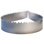 Lenox 49129TRB144420 Band Saw BLADE,14 Ft. 6 In. L,carbide 5WDU1. Fixed Price $423.93.