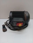 Genuine Craftsman Drive Motor W/ Power Switch For 16" Scroll Saw 113.236110. Fixed Price $39.99.