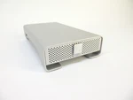G-technology 2TB 0G02920 External Portable Harddrive. Fixed Price $49.95.