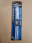 Hercules Reciprocating Saw Blade HA25-BR5. Fixed Price $15.99.