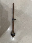 Delta Table Saw 36-600 TS300 34-670 34-740 36-380 Angle Tilt Screw Assembly. Fixed Price $27.00.