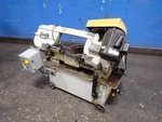 Msc 9518879 Horizontal Band Saw 11" X 10" 11250160009. Fixed Price $648.60.