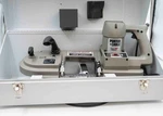 Porter Cable 97724 Porta Band Saw Kit, New Old Stock. Fixed Price $300.00.