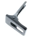 New Makita Oem 163451-9 Reciprocating Saw Shoe JR3050T. Fixed Price $23.27.