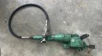 Cs Unitec 1212 0050 Pneumatic Air Reciprocating Hacksaw. Fixed Price $1000.00.