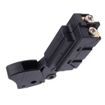 651172-0 Trigger Switch For Makita 5007S 5007NB 5008NB Circular Saw Replacement. Fixed Price $11.05.