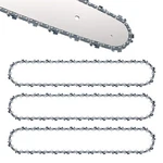 14" Chainsaw Replacement For Makita XCU03Z,XCU08,DUC353Z,DUC355Z,XCU07Z.... Fixed Price $30.95.