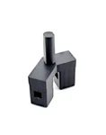 3D Blade Guide Ryobi BS901 BS902 BS904 9" (260010000 900991000). Fixed Price $14.99.