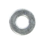Original Jet Part # TS-0680021 Flat Washer. Fixed Price $19.03.