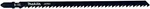 Makita Jig Saw Blade B-16L(A-15039) 10PAC(5PCX10) For Wood 180MM. Fixed Price $128.55.