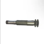 Porter Cable Jackshaft 802265. Fixed Price $48.00.