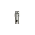 Original Makita Part # 326113-2 Blade Guide RJ01W. Fixed Price $23.00.