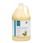 Top Performance Patrol De-shedding Pet Solution, 1-GALLON Dogs & Cats. Fixed Price $104.12.