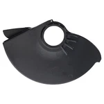 Makita 419280-1 Safety Cover Part For Circular Saw And Tools. Fixed Price $17.92.