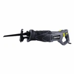 Reciprocating Saw, 7-AMP Motor, Toolless Blade Change, 0-2800 Spm J1F-DU05-28D. Fixed Price $93.97.