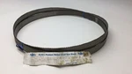 Doall 302952144.000 Premium Welded Band Saw Blade 1"X.035"X5-8X12'-0". Fixed Price $65.50.