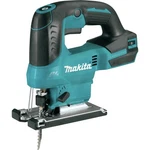 Makita XVJ04Z-R 18V Lxt Bl Cordless Jig Saw (tool Only) Certified Refurbished. Fixed Price $141.92.