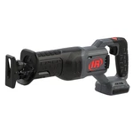 C5101 20V Cordless Reciprocating Saw 3000 Spm, 1-1/4" Stroke, Bare Tool. Fixed Price $452.99.