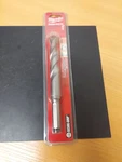Milwaukee 48-20-8845 Hammer Drill Bit 3/4-BY-4-BY-6-INCH. Fixed Price $14.99.