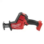 Milwaukee 2719-20 M18 Fuel Hackzall Reciprocating Saw (tool Only) Brand New. Fixed Price $139.99.