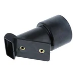 Original Porter Cable Part # 5140074-75 Dust Collection. Fixed Price $15.43.
