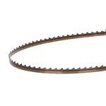 Timber Wolf Bandsaw Blade 105" X 3/8" Tpi Alternate Set. Fixed Price $61.94.