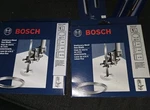 Lot Bosch & 18 Tpi Metal-cutting Stationary Band Saw Blade 56 1/8 59 1/2. Fixed Price $29.75.